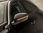 Opel Mokka 1.2 Sport Automaat (VIRTUAL COCKPIT, APPLE CARPLAY, GROOT NAVI, CLIMATE, STUUR/STOELVERWARMING, LEDER, 360 CAMERA, ADAPTIVE CRUISE, GETINT GLAS, NIEUWSTAAT)