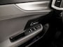 Opel Mokka 1.2 Sport Automaat (VIRTUAL COCKPIT, APPLE CARPLAY, GROOT NAVI, CLIMATE, STUUR/STOELVERWARMING, LEDER, 360 CAMERA, ADAPTIVE CRUISE, GETINT GLAS, NIEUWSTAAT)