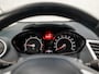 Ford Fiesta 1.25 Titanium (5 DEURS, AIRCO, LM VELGEN, SPORTSTOELEN, GETINT GLAS, ELEK RAMEN, NIEUWE APK, NIEUWSTAAT)