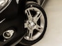 Ford Fiesta 1.25 Titanium (5 DEURS, AIRCO, LM VELGEN, SPORTSTOELEN, GETINT GLAS, ELEK RAMEN, NIEUWE APK, NIEUWSTAAT)