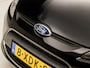Ford Fiesta 1.25 Titanium (5 DEURS, AIRCO, LM VELGEN, SPORTSTOELEN, GETINT GLAS, ELEK RAMEN, NIEUWE APK, NIEUWSTAAT)