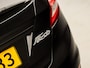 Ford Fiesta 1.25 Titanium (5 DEURS, AIRCO, LM VELGEN, SPORTSTOELEN, GETINT GLAS, ELEK RAMEN, NIEUWE APK, NIEUWSTAAT)