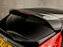 Ford Fiesta 1.25 Titanium (5 DEURS, AIRCO, LM VELGEN, SPORTSTOELEN, GETINT GLAS, ELEK RAMEN, NIEUWE APK, NIEUWSTAAT)