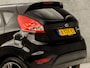 Ford Fiesta 1.25 Titanium (5 DEURS, AIRCO, LM VELGEN, SPORTSTOELEN, GETINT GLAS, ELEK RAMEN, NIEUWE APK, NIEUWSTAAT)