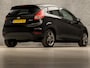 Ford Fiesta 1.25 Titanium (5 DEURS, AIRCO, LM VELGEN, SPORTSTOELEN, GETINT GLAS, ELEK RAMEN, NIEUWE APK, NIEUWSTAAT)
