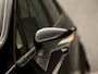 Ford Fiesta 1.25 Titanium (5 DEURS, AIRCO, LM VELGEN, SPORTSTOELEN, GETINT GLAS, ELEK RAMEN, NIEUWE APK, NIEUWSTAAT)