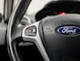 Ford Fiesta 1.25 Titanium (5 DEURS, AIRCO, LM VELGEN, SPORTSTOELEN, GETINT GLAS, ELEK RAMEN, NIEUWE APK, NIEUWSTAAT)