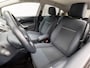 Ford Fiesta 1.25 Titanium (5 DEURS, AIRCO, LM VELGEN, SPORTSTOELEN, GETINT GLAS, ELEK RAMEN, NIEUWE APK, NIEUWSTAAT)
