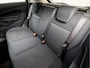 Ford Fiesta 1.25 Titanium (5 DEURS, AIRCO, LM VELGEN, SPORTSTOELEN, GETINT GLAS, ELEK RAMEN, NIEUWE APK, NIEUWSTAAT)