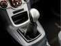 Ford Fiesta 1.25 Titanium (5 DEURS, AIRCO, LM VELGEN, SPORTSTOELEN, GETINT GLAS, ELEK RAMEN, NIEUWE APK, NIEUWSTAAT)