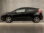 Ford Fiesta 1.25 Titanium (5 DEURS, AIRCO, LM VELGEN, SPORTSTOELEN, GETINT GLAS, ELEK RAMEN, NIEUWE APK, NIEUWSTAAT)