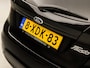 Ford Fiesta 1.25 Titanium (5 DEURS, AIRCO, LM VELGEN, SPORTSTOELEN, GETINT GLAS, ELEK RAMEN, NIEUWE APK, NIEUWSTAAT)