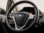 Ford Fiesta 1.25 Titanium (5 DEURS, AIRCO, LM VELGEN, SPORTSTOELEN, GETINT GLAS, ELEK RAMEN, NIEUWE APK, NIEUWSTAAT)