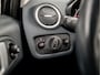Ford Fiesta 1.25 Titanium (5 DEURS, AIRCO, LM VELGEN, SPORTSTOELEN, GETINT GLAS, ELEK RAMEN, NIEUWE APK, NIEUWSTAAT)
