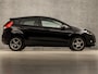 Ford Fiesta 1.25 Titanium (5 DEURS, AIRCO, LM VELGEN, SPORTSTOELEN, GETINT GLAS, ELEK RAMEN, NIEUWE APK, NIEUWSTAAT)