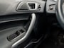 Ford Fiesta 1.25 Titanium (5 DEURS, AIRCO, LM VELGEN, SPORTSTOELEN, GETINT GLAS, ELEK RAMEN, NIEUWE APK, NIEUWSTAAT)