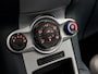 Ford Fiesta 1.25 Titanium (5 DEURS, AIRCO, LM VELGEN, SPORTSTOELEN, GETINT GLAS, ELEK RAMEN, NIEUWE APK, NIEUWSTAAT)
