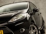 Ford Fiesta 1.25 Titanium (5 DEURS, AIRCO, LM VELGEN, SPORTSTOELEN, GETINT GLAS, ELEK RAMEN, NIEUWE APK, NIEUWSTAAT)
