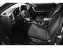 Kia Ceed 1.0 T-GDi Comfort Navigatie Apple Carplay/ Android Auto Camera DAB Airco Stoelverwarming Cruise Control