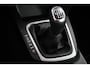 Kia Ceed 1.0 T-GDi Comfort Navigatie Apple Carplay/ Android Auto Camera DAB Airco Stoelverwarming Cruise Control