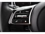 Kia Ceed 1.0 T-GDi Comfort Navigatie Apple Carplay/ Android Auto Camera DAB Airco Stoelverwarming Cruise Control