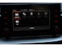 Kia Ceed 1.0 T-GDi Comfort Navigatie Apple Carplay/ Android Auto Camera DAB Airco Stoelverwarming Cruise Control