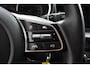 Kia Ceed 1.0 T-GDi Comfort Navigatie Apple Carplay/ Android Auto Camera DAB Airco Stoelverwarming Cruise Control