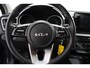 Kia Ceed 1.0 T-GDi Comfort Navigatie Apple Carplay/ Android Auto Camera DAB Airco Stoelverwarming Cruise Control