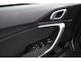 Kia Ceed 1.0 T-GDi Comfort Navigatie Apple Carplay/ Android Auto Camera DAB Airco Stoelverwarming Cruise Control