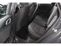 Kia Ceed 1.0 T-GDi Comfort Navigatie Apple Carplay/ Android Auto Camera DAB Airco Stoelverwarming Cruise Control