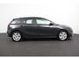 Kia Ceed 1.0 T-GDi Comfort Navigatie Apple Carplay/ Android Auto Camera DAB Airco Stoelverwarming Cruise Control