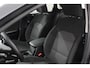 Kia Ceed 1.0 T-GDi Comfort Navigatie Apple Carplay/ Android Auto Camera DAB Airco Stoelverwarming Cruise Control