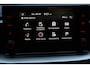 Kia Ceed 1.0 T-GDi Comfort Navigatie Apple Carplay/ Android Auto Camera DAB Airco Stoelverwarming Cruise Control
