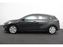 Kia Ceed 1.0 T-GDi Comfort Navigatie Apple Carplay/ Android Auto Camera DAB Airco Stoelverwarming Cruise Control