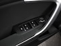 Kia Ceed 1.0 T-GDi Comfort Navigatie Apple Carplay/ Android Auto Camera DAB Airco Stoelverwarming Cruise Control
