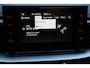 Kia Ceed 1.0 T-GDi Comfort Navigatie Apple Carplay/ Android Auto Camera DAB Airco Stoelverwarming Cruise Control