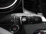 Kia Ceed 1.0 T-GDi Comfort Navigatie Apple Carplay/ Android Auto Camera DAB Airco Stoelverwarming Cruise Control