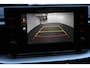 Kia Ceed 1.0 T-GDi Comfort Navigatie Apple Carplay/ Android Auto Camera DAB Airco Stoelverwarming Cruise Control