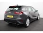 Kia Ceed 1.0 T-GDi Comfort Navigatie Apple Carplay/ Android Auto Camera DAB Airco Stoelverwarming Cruise Control