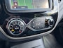 Renault Captur 0.9 TCe Dynamique /Trekhaak/Navi/