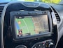 Renault Captur 0.9 TCe Dynamique /Trekhaak/Navi/
