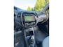 Renault Captur 0.9 TCe Dynamique /Trekhaak/Navi/