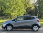 Renault Captur 0.9 TCe Dynamique /Trekhaak/Navi/
