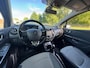 Renault Captur 0.9 TCe Dynamique /Trekhaak/Navi/