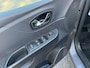 Renault Captur 0.9 TCe Dynamique /Trekhaak/Navi/
