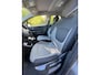 Renault Captur 0.9 TCe Dynamique /Trekhaak/Navi/