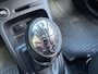 Renault Captur 0.9 TCe Dynamique /Trekhaak/Navi/