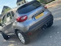Renault Captur 0.9 TCe Dynamique /Trekhaak/Navi/