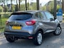 Renault Captur 0.9 TCe Dynamique /Trekhaak/Navi/