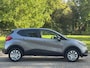 Renault Captur 0.9 TCe Dynamique /Trekhaak/Navi/
